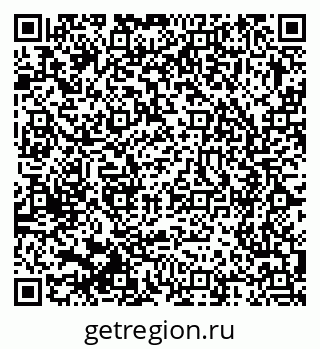 79375120169