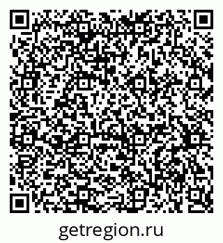 79375120170