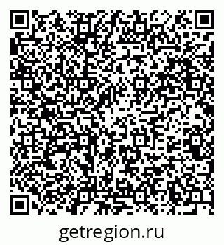 79375120174