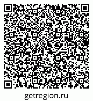 79375120176
