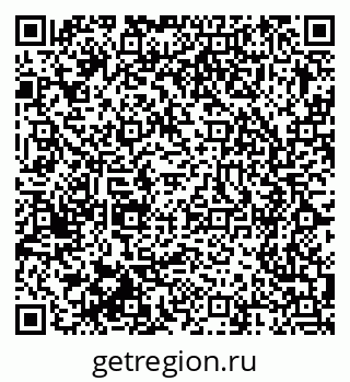 79375120178