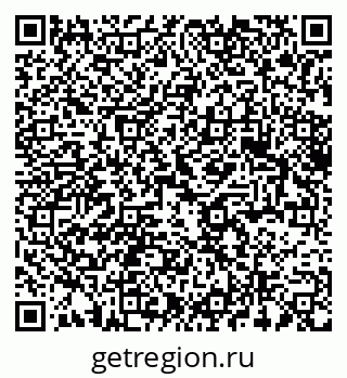 79375120180