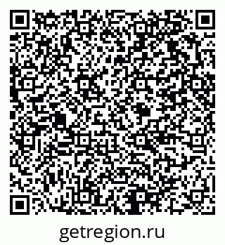 79375120181