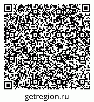 79375120182