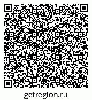 79375120183