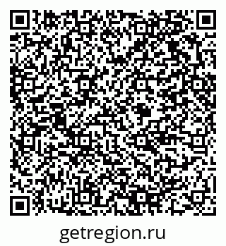 79375120184