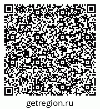 79375120186