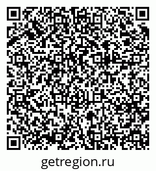 79375120187