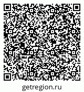 79375120189