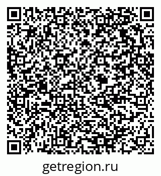 79375120190