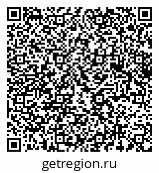 79375120191