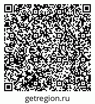 79375120193