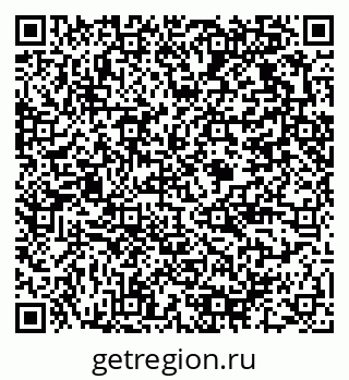 79375120196