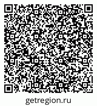 79375120198