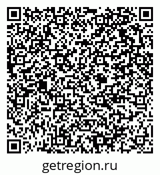 79375120199