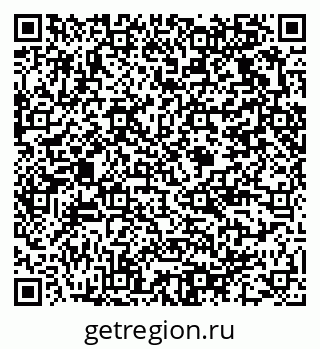 79375120200