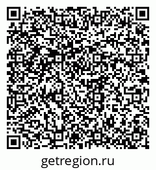 79375120201