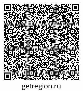 79375120204