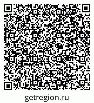 79375120205