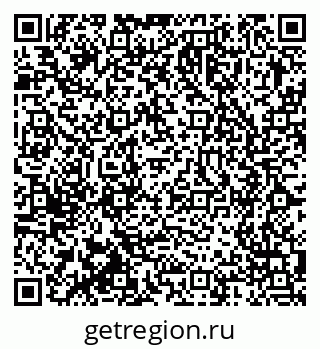 79375120206