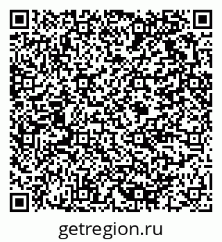 79375120207