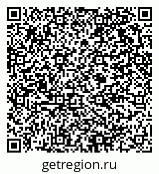 79375120208