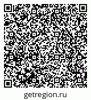 79375120209