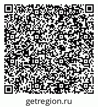 79375120210