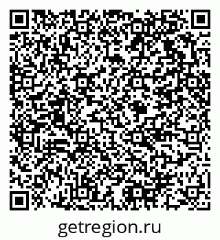 79375120211