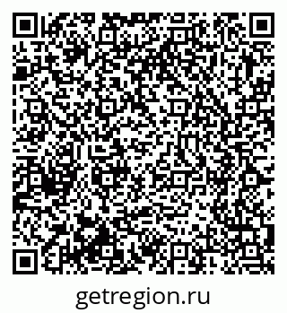 79375120215