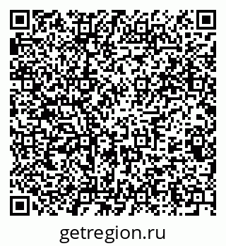 79375120217