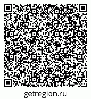 79375120218