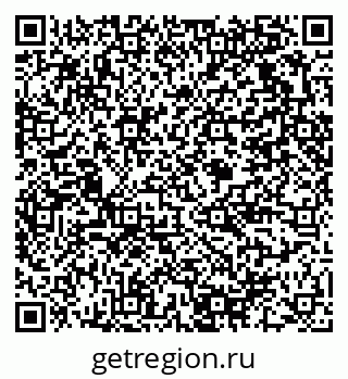 79375120219