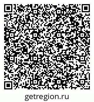 79375120222