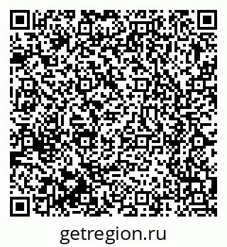 79375120223