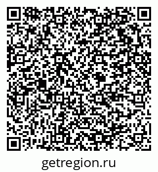 79375120224
