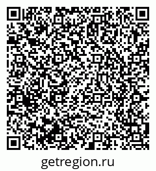 79375120228