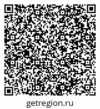 79375120230