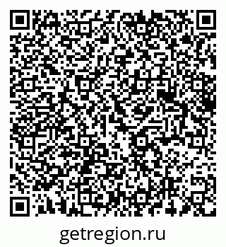 79375120231