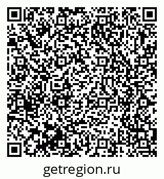 79375120232