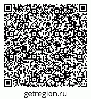 79375120233