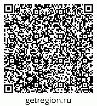 79375120236