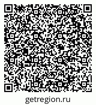 79375120237
