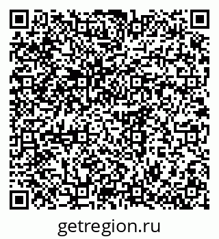 79375120238