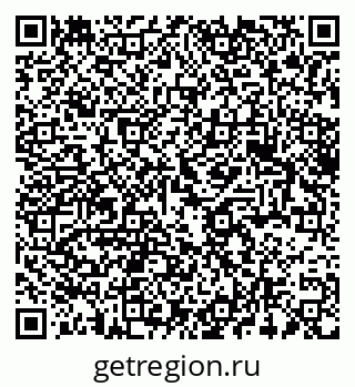 79375120240