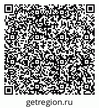 79375120242