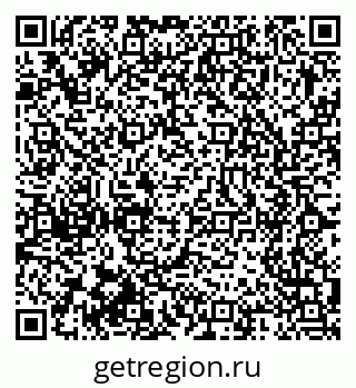 79375120244