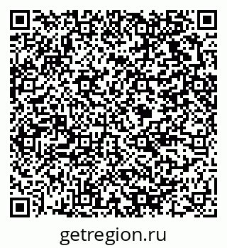 79375120246