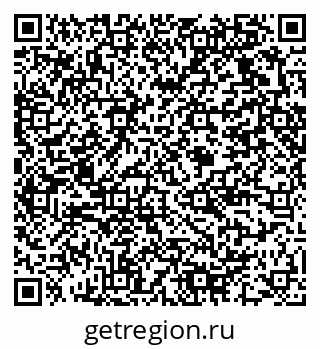 79375120247