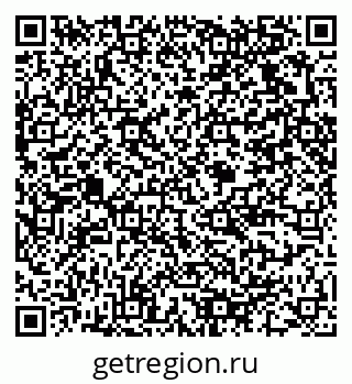 79375120248